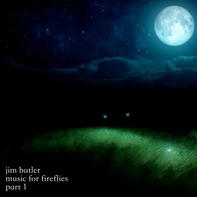 Deep Energy 2.0 - Music For Sleep, Meditation, Relaxation, Massage And Yoga