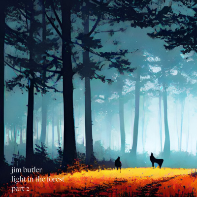 Deep Energy 2.0 - Music For Sleep, Meditation, Relaxation, Massage And Yoga