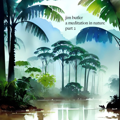 Deep Energy 2.0 - Music For Sleep, Meditation, Relaxation, Massage And Yoga