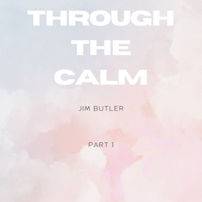 Deep Energy 2.0 - Music For Sleep, Meditation, Relaxation, Massage And Yoga