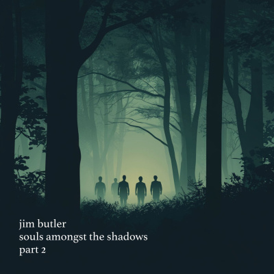 Deep Energy 2.0 - Music For Sleep, Meditation, Relaxation, Massage And Yoga