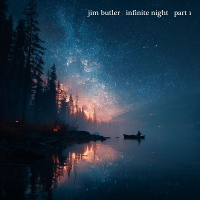 Deep Energy 2.0 - Music For Sleep, Meditation, Relaxation, Massage And Yoga