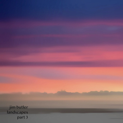 Deep Energy 2.0 - Music For Sleep, Meditation, Relaxation, Massage And Yoga