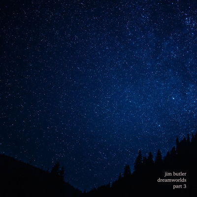 Deep Energy 2.0 - Music For Sleep, Meditation, Relaxation, Massage And Yoga