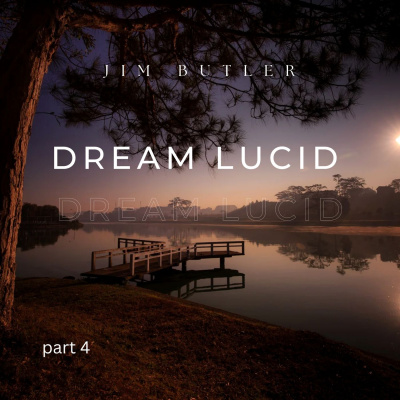 Deep Energy 2.0 - Music For Sleep, Meditation, Relaxation, Massage And Yoga