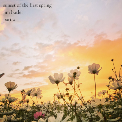 Deep Energy 2.0 - Music For Sleep, Meditation, Relaxation, Massage And Yoga