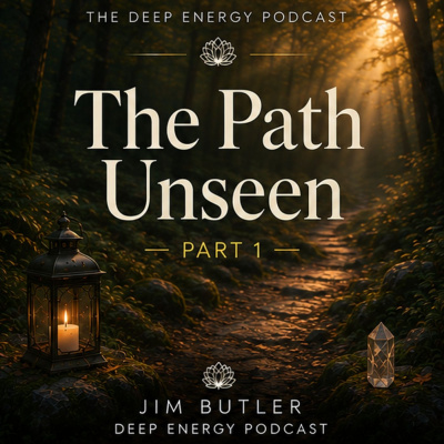 Deep Energy 2.0 - Music For Sleep, Meditation, Relaxation, Massage And Yoga
