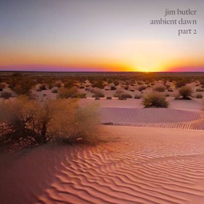 Deep Energy 2.0 - Music For Sleep, Meditation, Relaxation, Massage And Yoga