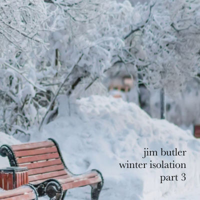 Deep Energy 2.0 - Music For Sleep, Meditation, Relaxation, Massage And Yoga