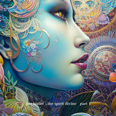 Deep Energy 2.0 - Music For Sleep, Meditation, Relaxation, Massage And Yoga