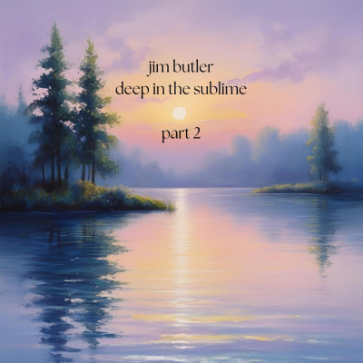 Deep Energy 2.0 - Music For Sleep, Meditation, Relaxation, Massage And Yoga