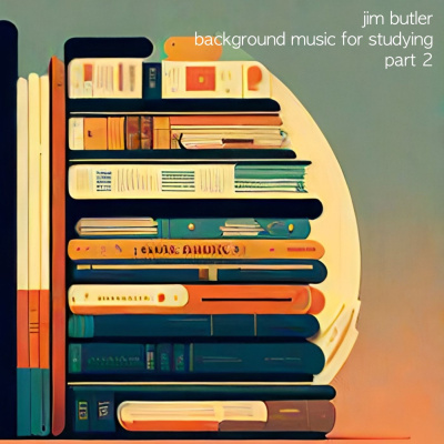 Deep Energy 2.0 - Music For Sleep, Meditation, Relaxation, Massage And Yoga