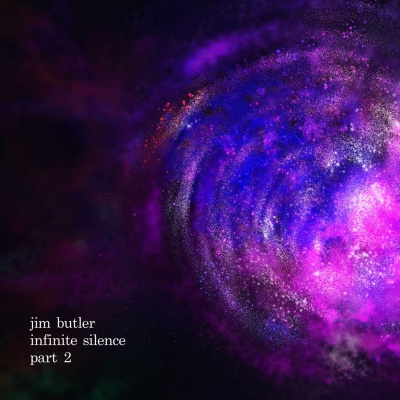 Deep Energy 2.0 - Music For Sleep, Meditation, Relaxation, Massage And Yoga