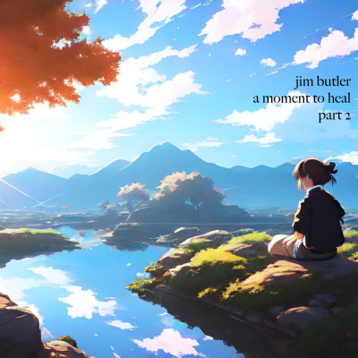 Deep Energy 2.0 - Music For Sleep, Meditation, Relaxation, Massage And Yoga