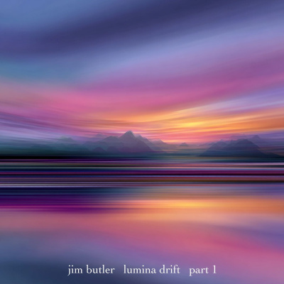 Deep Energy 2.0 - Music For Sleep, Meditation, Relaxation, Massage And Yoga