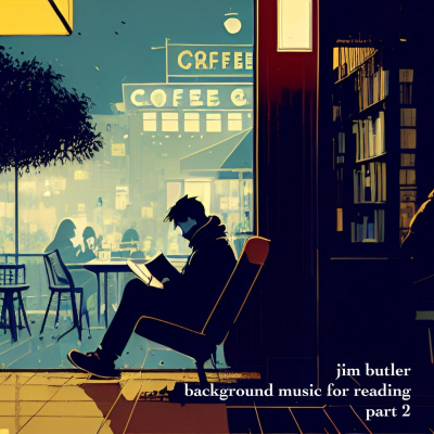 Deep Energy 2.0 - Music For Sleep, Meditation, Relaxation, Massage And Yoga