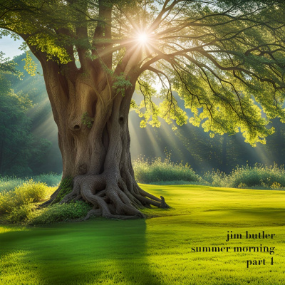 Deep Energy 2.0 - Music For Sleep, Meditation, Relaxation, Massage And Yoga