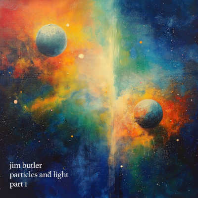 Deep Energy 2.0 - Music For Sleep, Meditation, Relaxation, Massage And Yoga