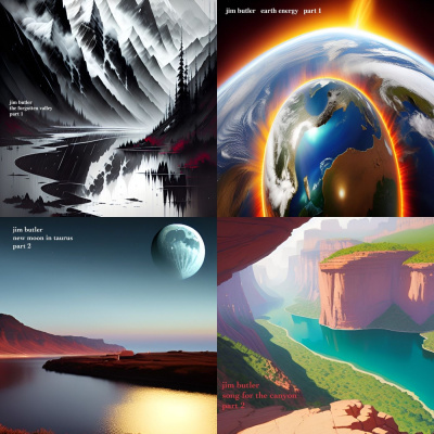 Deep Energy 2.0 - Music For Sleep, Meditation, Relaxation, Massage And Yoga