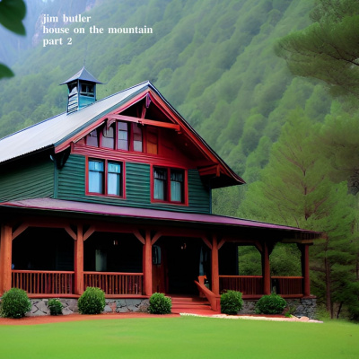 Deep Energy 2.0 - Music For Sleep, Meditation, Relaxation, Massage And Yoga