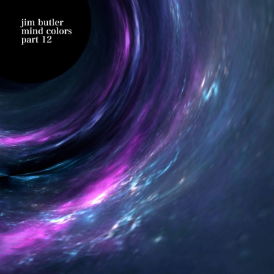 Deep Energy 2.0 - Music For Sleep, Meditation, Relaxation, Massage And Yoga