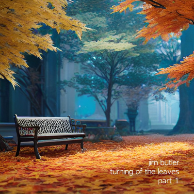 Deep Energy 2.0 - Music For Sleep, Meditation, Relaxation, Massage And Yoga