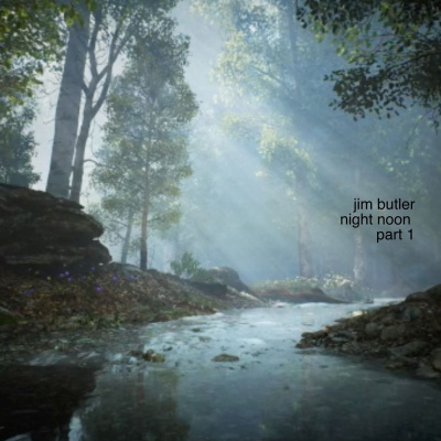 Deep Energy 2.0 - Music For Sleep, Meditation, Relaxation, Massage And Yoga