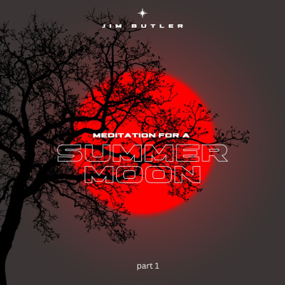 Deep Energy 2.0 - Music For Sleep, Meditation, Relaxation, Massage And Yoga