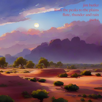 Deep Energy 2.0 - Music For Sleep, Meditation, Relaxation, Massage And Yoga