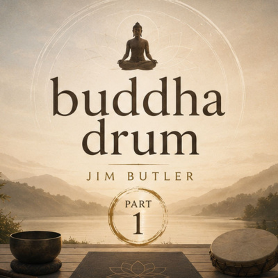 Deep Energy 2.0 - Music For Sleep, Meditation, Relaxation, Massage And Yoga