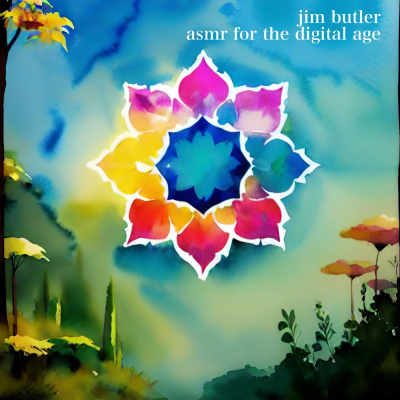 Deep Energy 2.0 - Music For Sleep, Meditation, Relaxation, Massage And Yoga