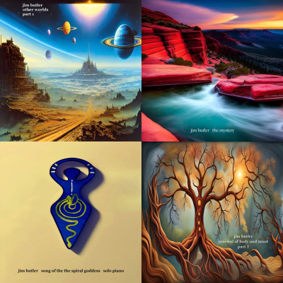 Deep Energy 2.0 - Music For Sleep, Meditation, Relaxation, Massage And Yoga