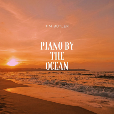 Deep Energy 2.0 - Music For Sleep, Meditation, Relaxation, Massage And Yoga