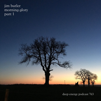 Deep Energy 2.0 - Music For Sleep, Meditation, Relaxation, Massage And Yoga