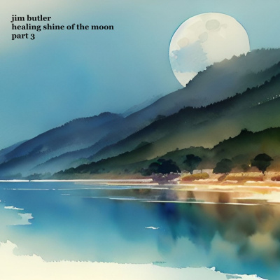 Deep Energy 2.0 - Music For Sleep, Meditation, Relaxation, Massage And Yoga