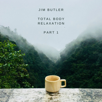 Deep Energy 2.0 - Music For Sleep, Meditation, Relaxation, Massage And Yoga