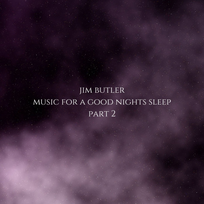 Deep Energy 2.0 - Music For Sleep, Meditation, Relaxation, Massage And Yoga