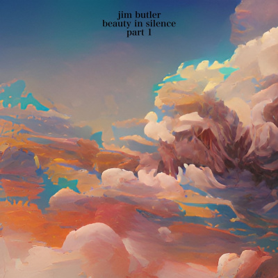 Deep Energy 2.0 - Music For Sleep, Meditation, Relaxation, Massage And Yoga