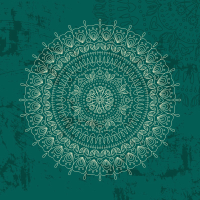 Deep Energy 2.0 - Music For Sleep, Meditation, Relaxation, Massage And Yoga