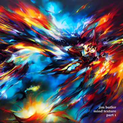 Deep Energy 2.0 - Music For Sleep, Meditation, Relaxation, Massage And Yoga