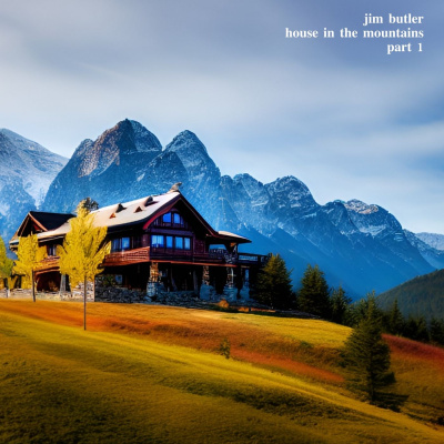 Deep Energy 2.0 - Music For Sleep, Meditation, Relaxation, Massage And Yoga