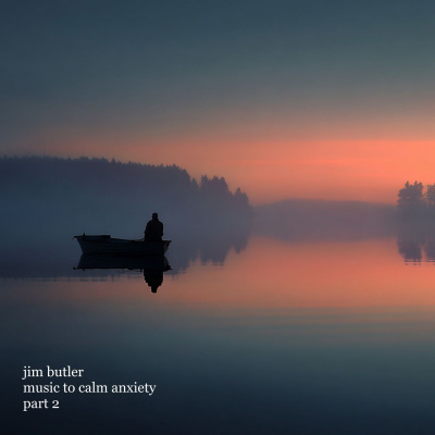 Deep Energy 2.0 - Music For Sleep, Meditation, Relaxation, Massage And Yoga