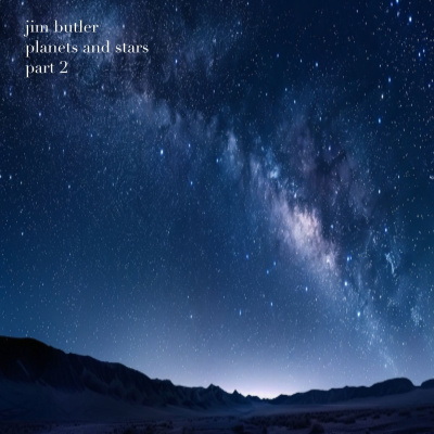 Deep Energy 2.0 - Music For Sleep, Meditation, Relaxation, Massage And Yoga