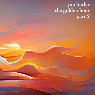 Deep Energy 2.0 - Music For Sleep, Meditation, Relaxation, Massage And Yoga