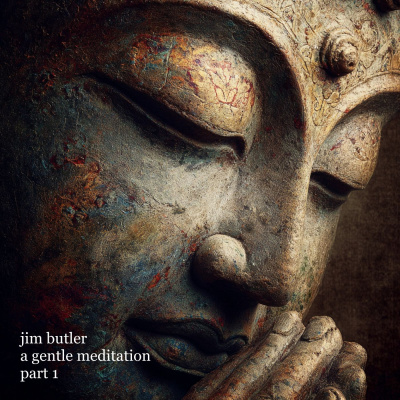 Deep Energy 2.0 - Music For Sleep, Meditation, Relaxation, Massage And Yoga