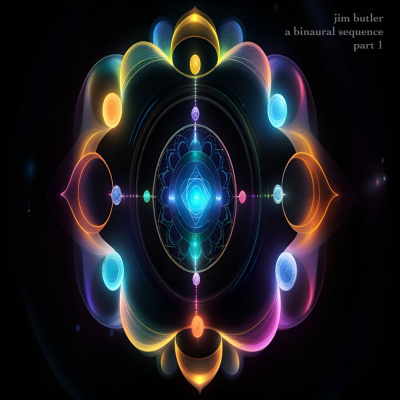 Deep Energy 2.0 - Music For Sleep, Meditation, Relaxation, Massage And Yoga