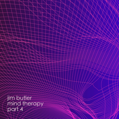 Deep Energy 2.0 - Music For Sleep, Meditation, Relaxation, Massage And Yoga