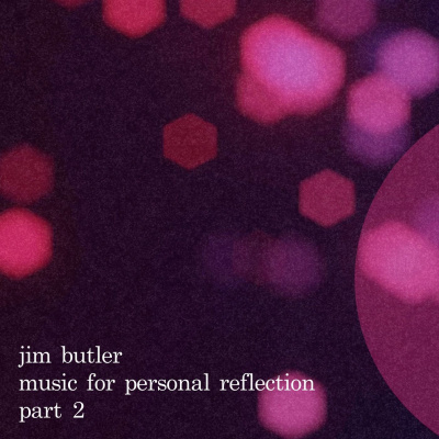 Deep Energy 2.0 - Music For Sleep, Meditation, Relaxation, Massage And Yoga