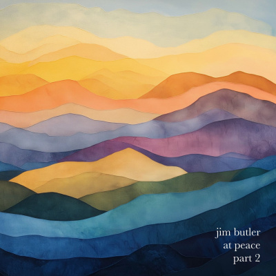 Deep Energy 2.0 - Music For Sleep, Meditation, Relaxation, Massage And Yoga