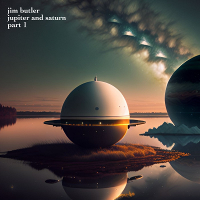 Deep Energy 2.0 - Music For Sleep, Meditation, Relaxation, Massage And Yoga